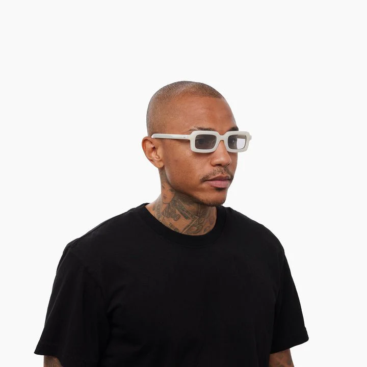 EOS / Ivory Acetate & Grey Lens - Image 6
