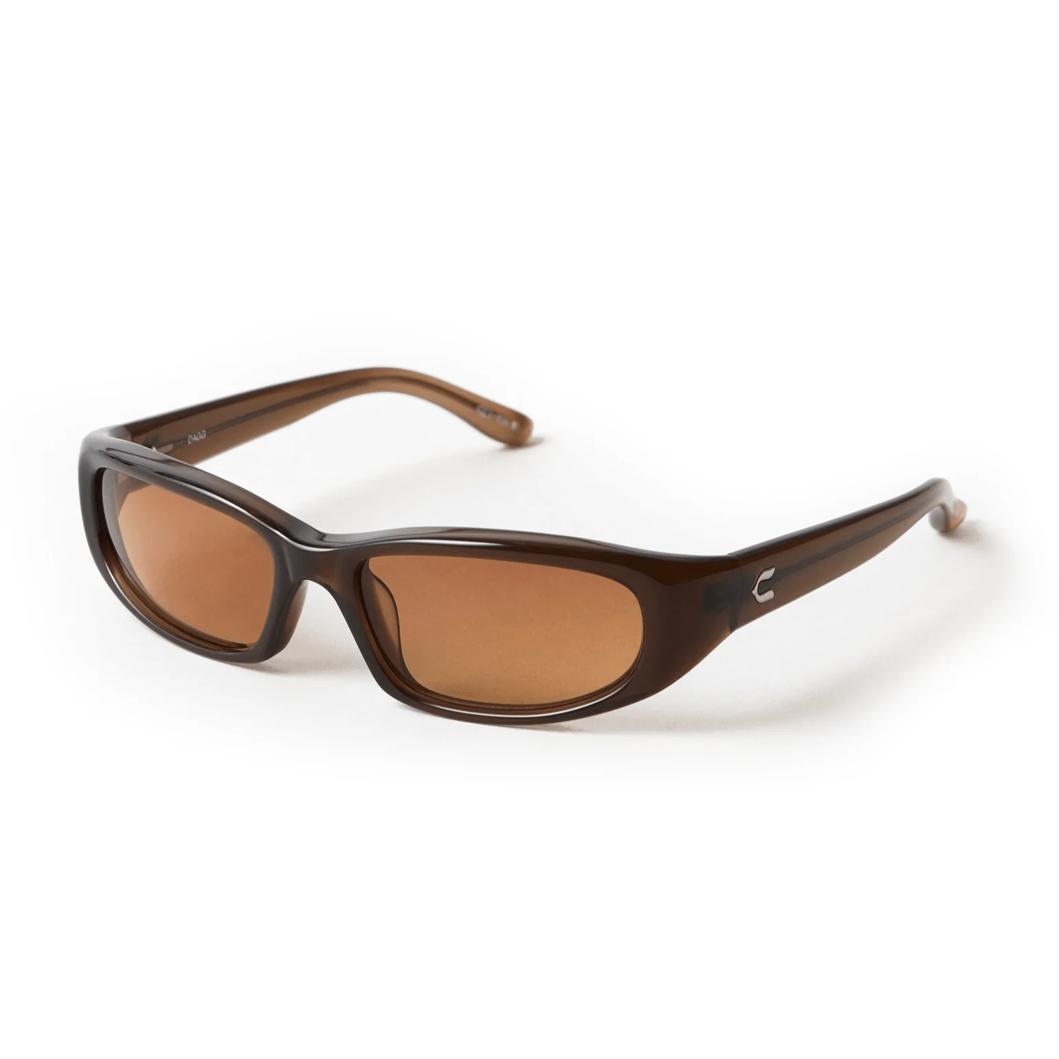 Fade / Brown & Graphite Brown Lens - Image 2