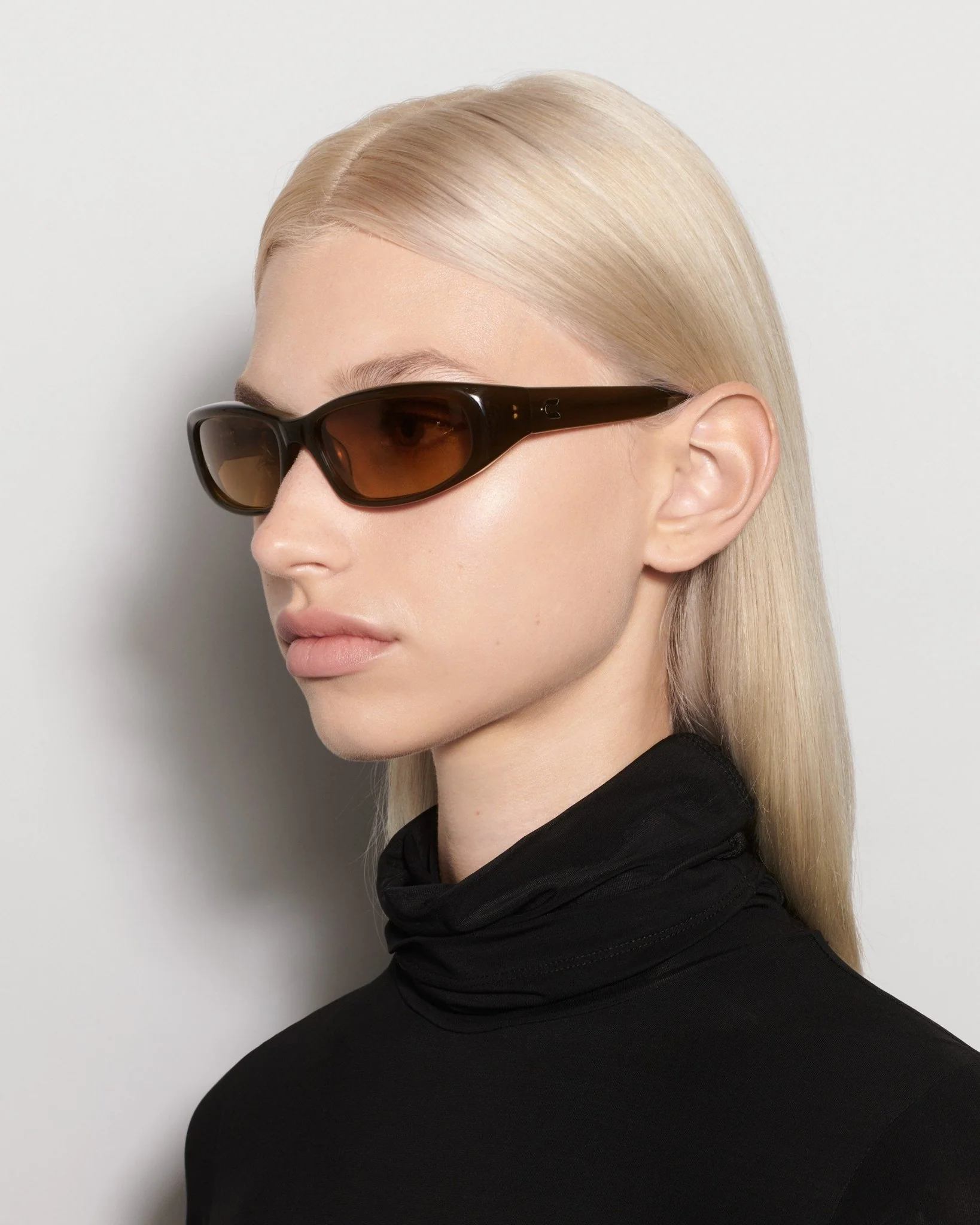 Fade / Brown & Graphite Brown Lens - Image 4