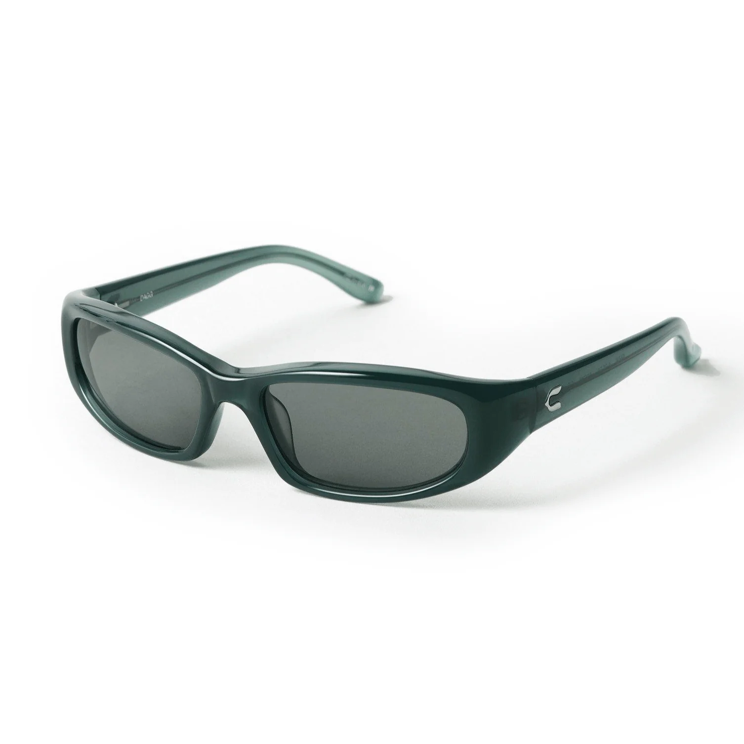 Fade / Green & Graphite Green Lens - Image 2