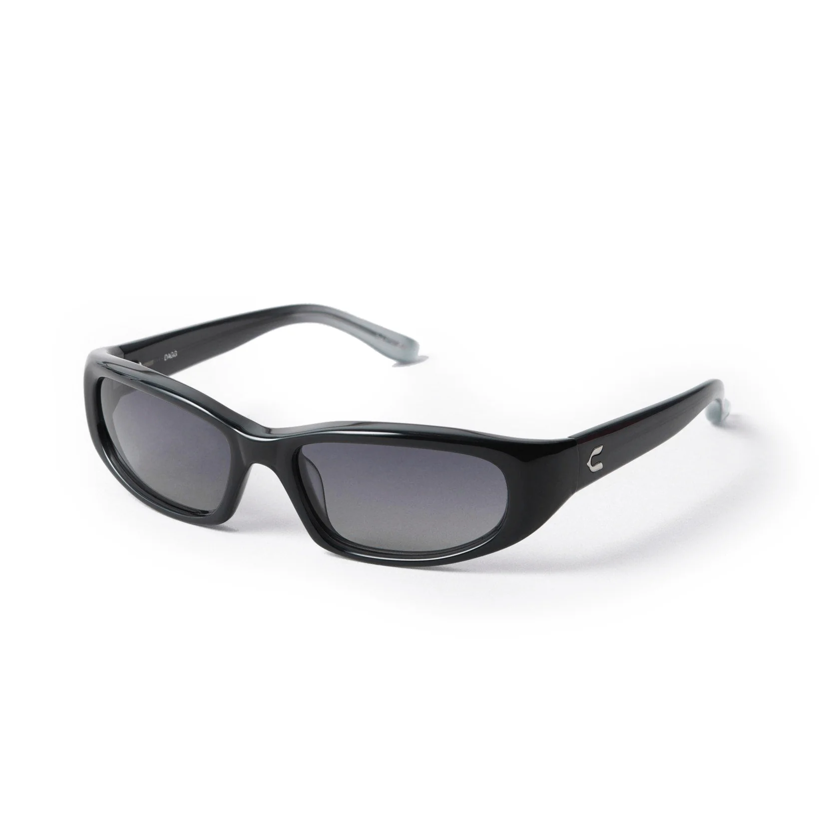 Fade / Grey & Grey Lens - Image 2