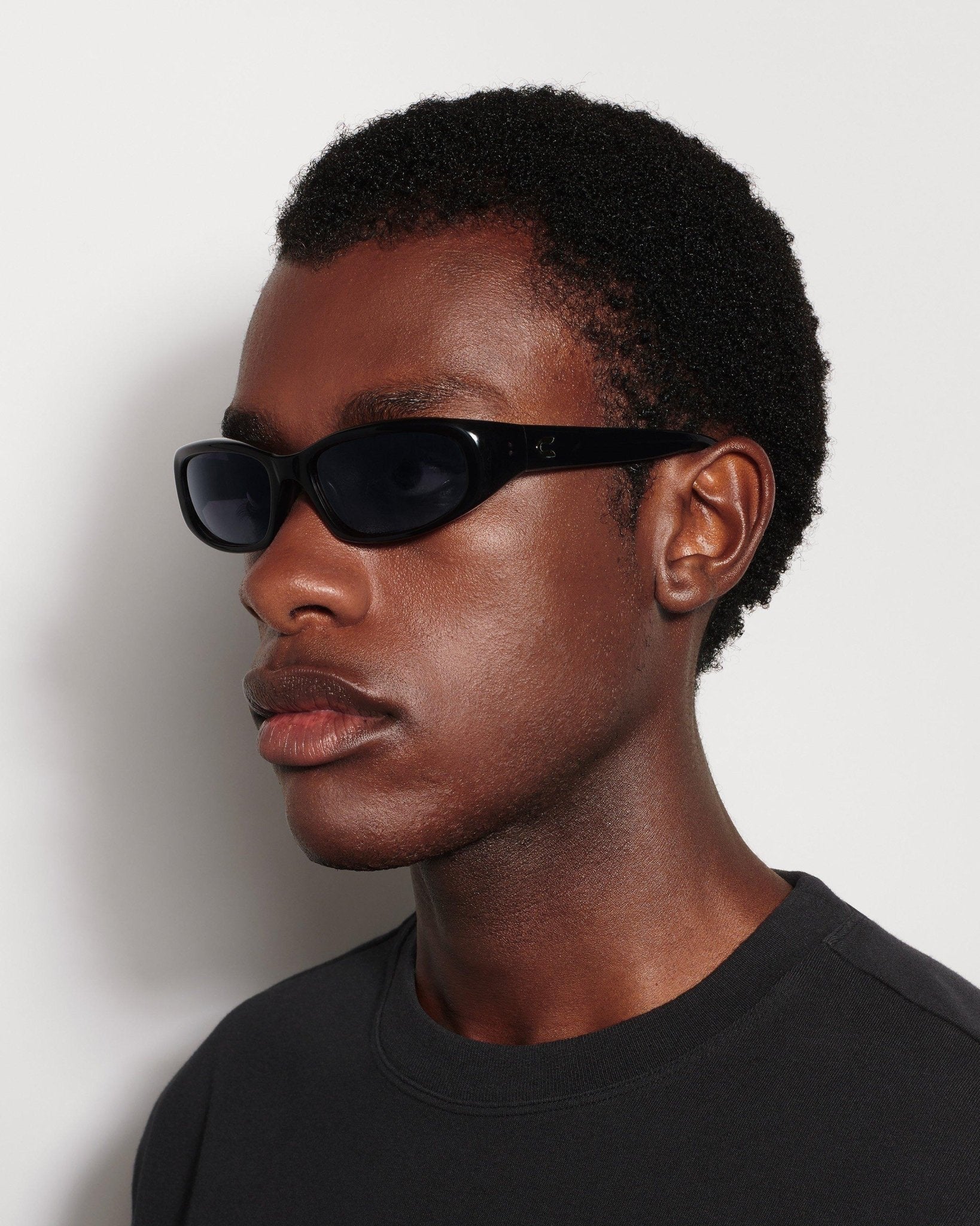 Fade / Grey & Grey Lens - Image 4