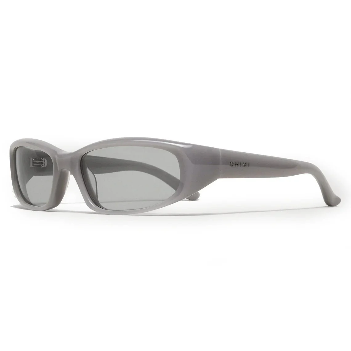Fade / Grey & Photochromic Grey Lens - Image 2