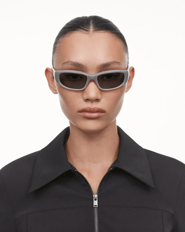 Fade / Grey & Photochromic Grey Lens - Image 3