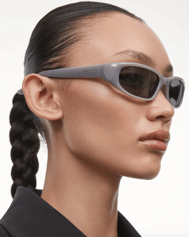 Fade / Grey & Photochromic Grey Lens - Image 4