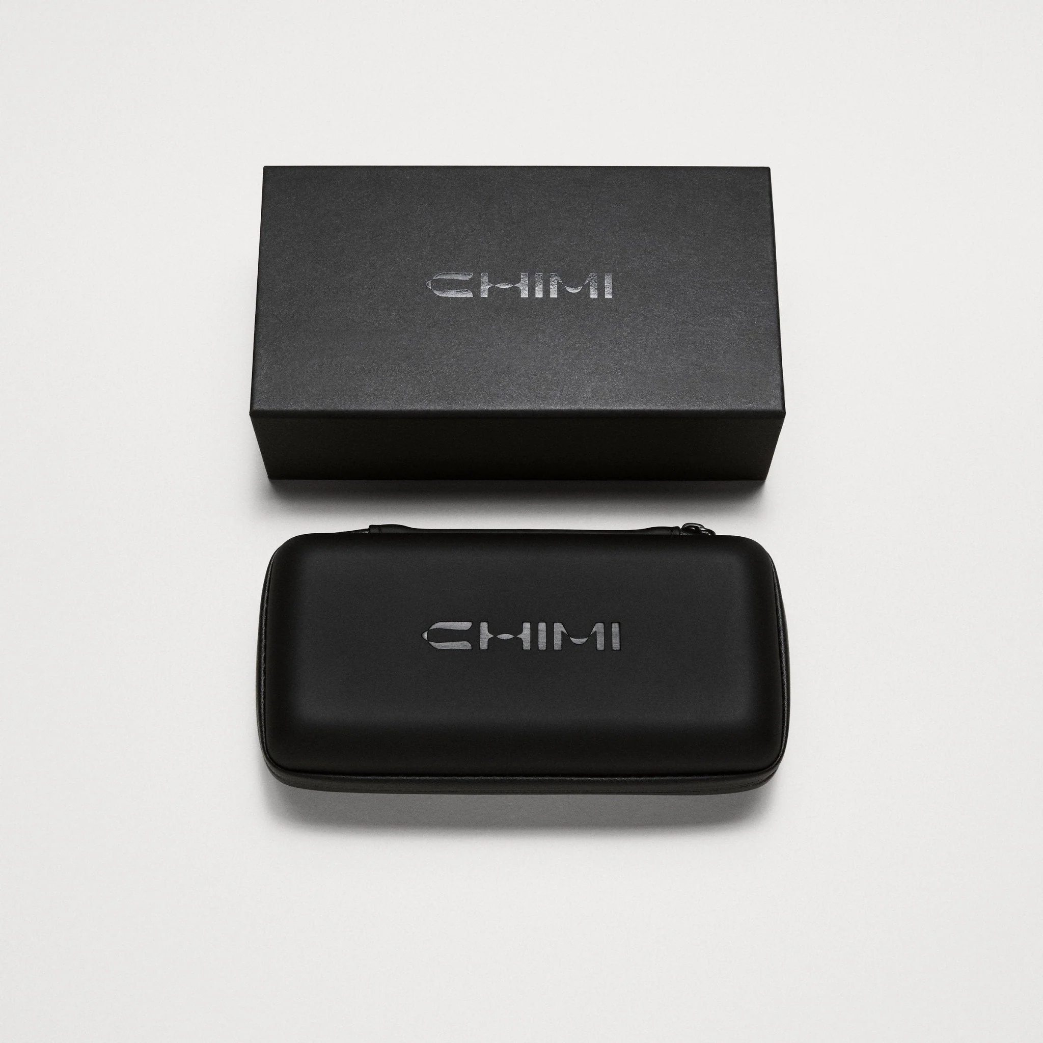 Split / Matte Black & Grey Lens - Image 7
