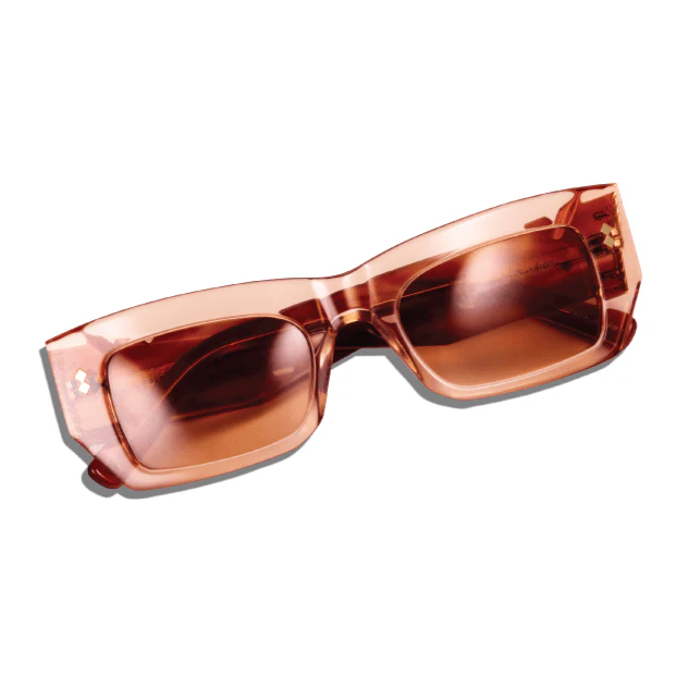 Far & Wide / Tangerine - Image 3