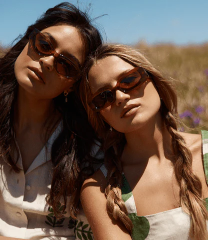 Far & Wide / Tangerine - Image 8