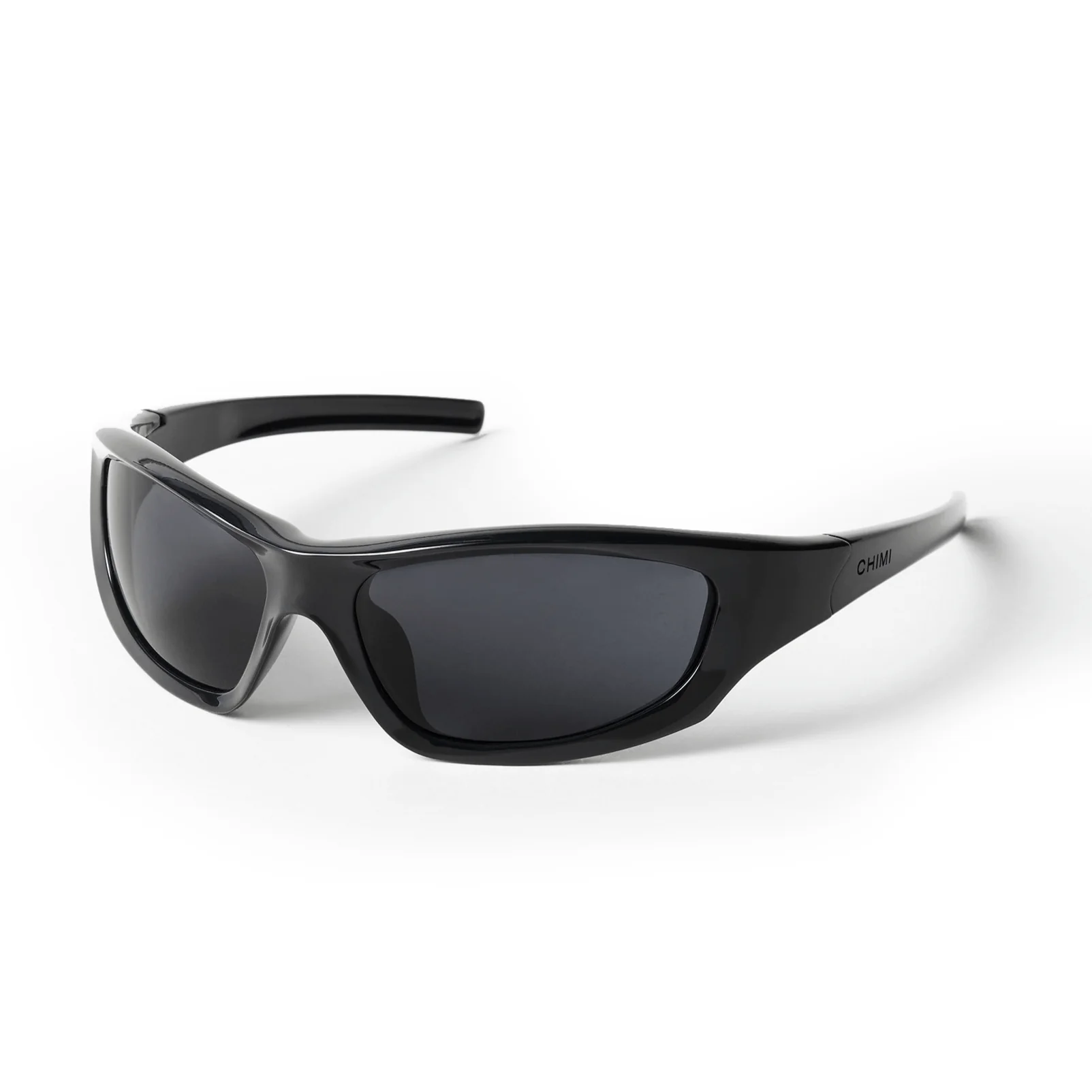 Flash / Black & Grey Lens - Image 2