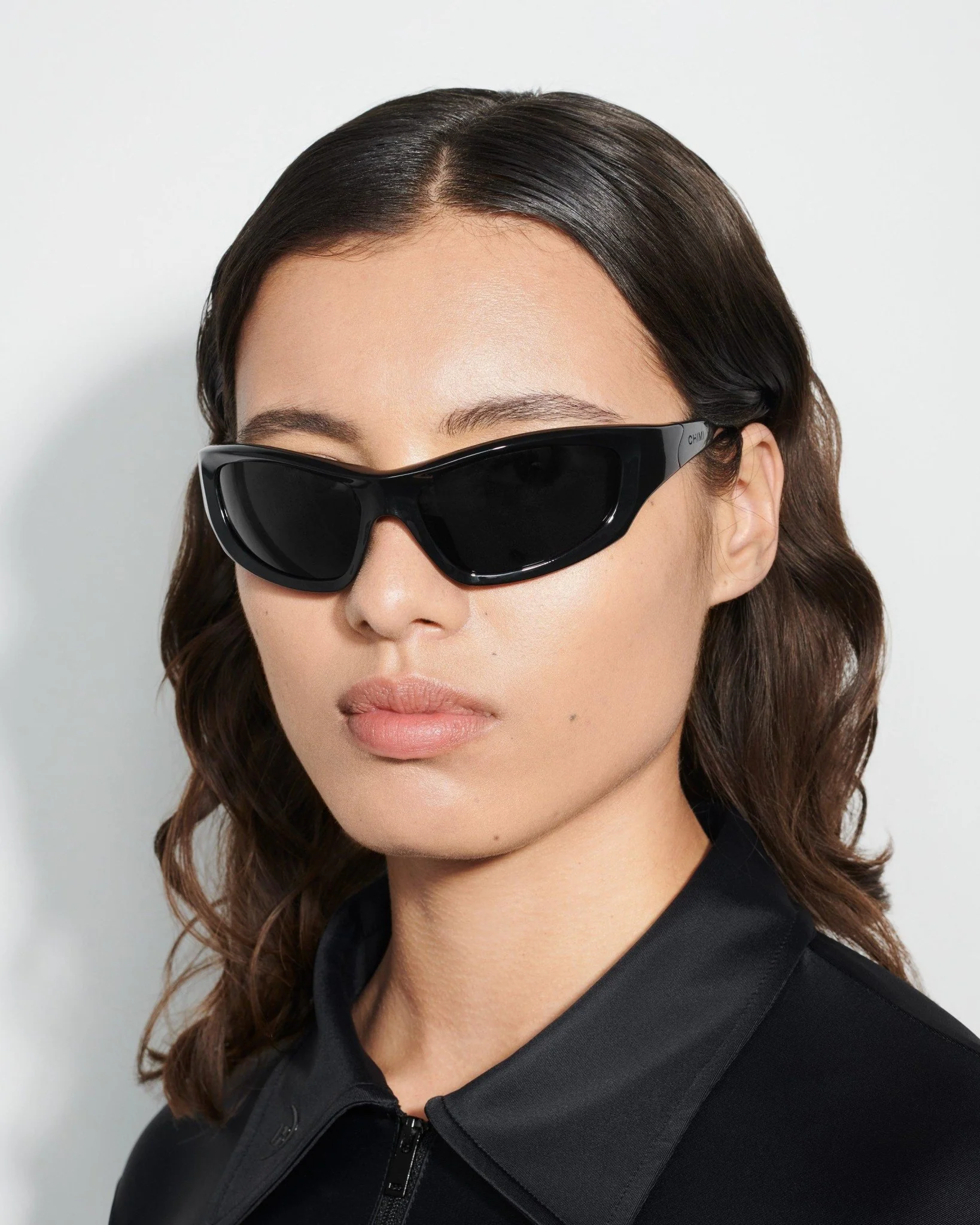 Flash / Black & Grey Lens - Image 4