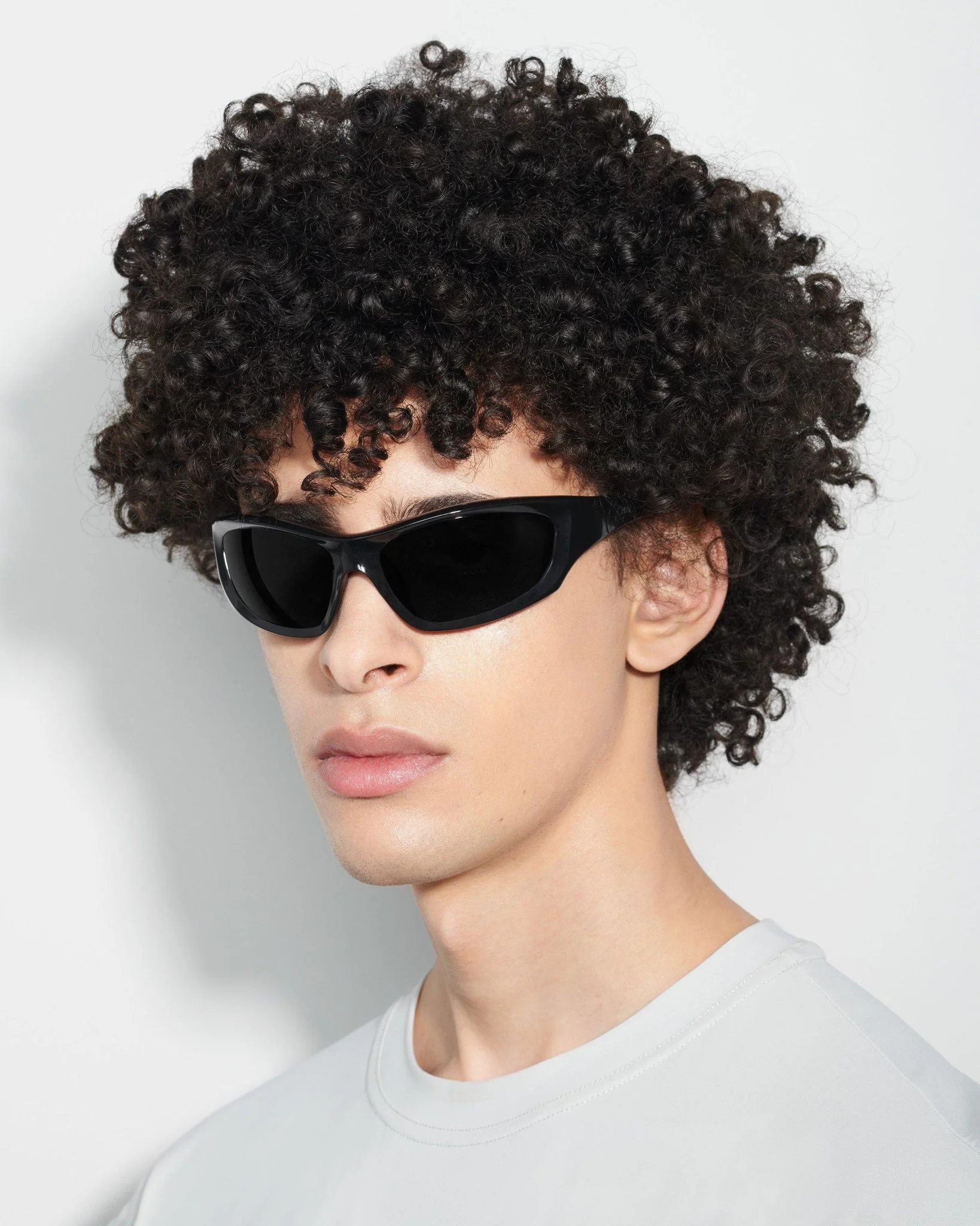 Flash / Black & Grey Lens - Image 6