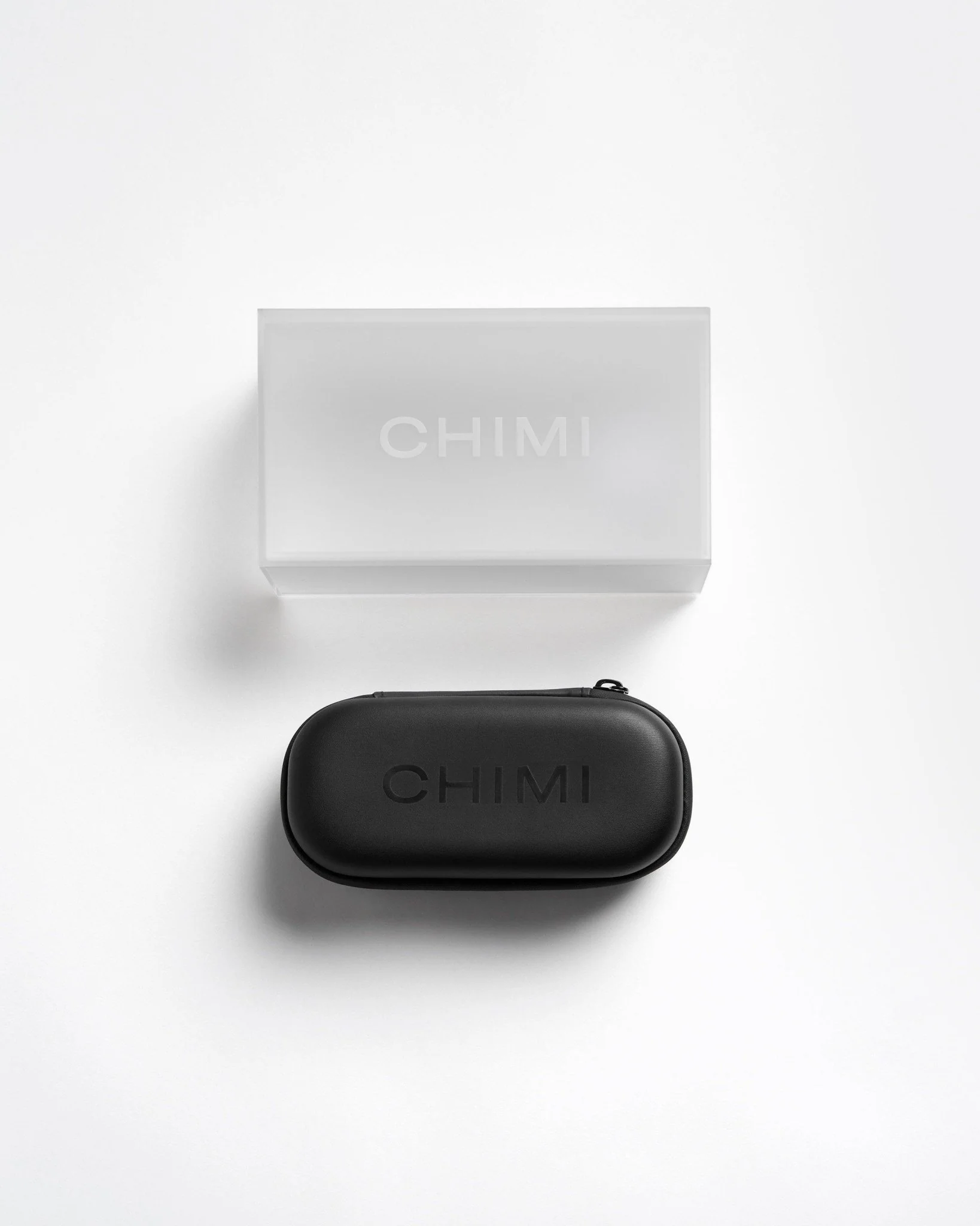 Flash / Black & Grey Lens - Image 8