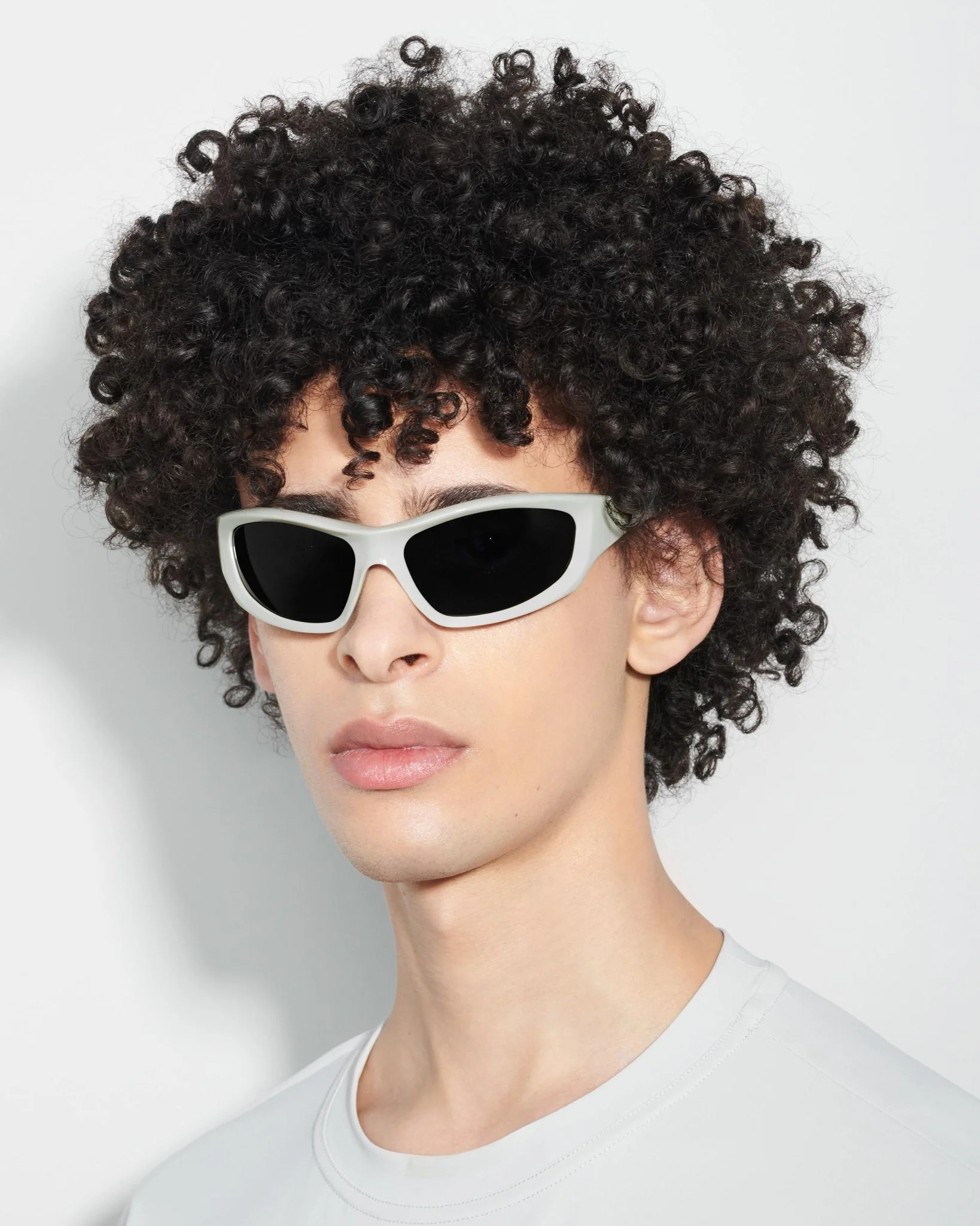 Flash / Grey & Grey Lens - Image 4