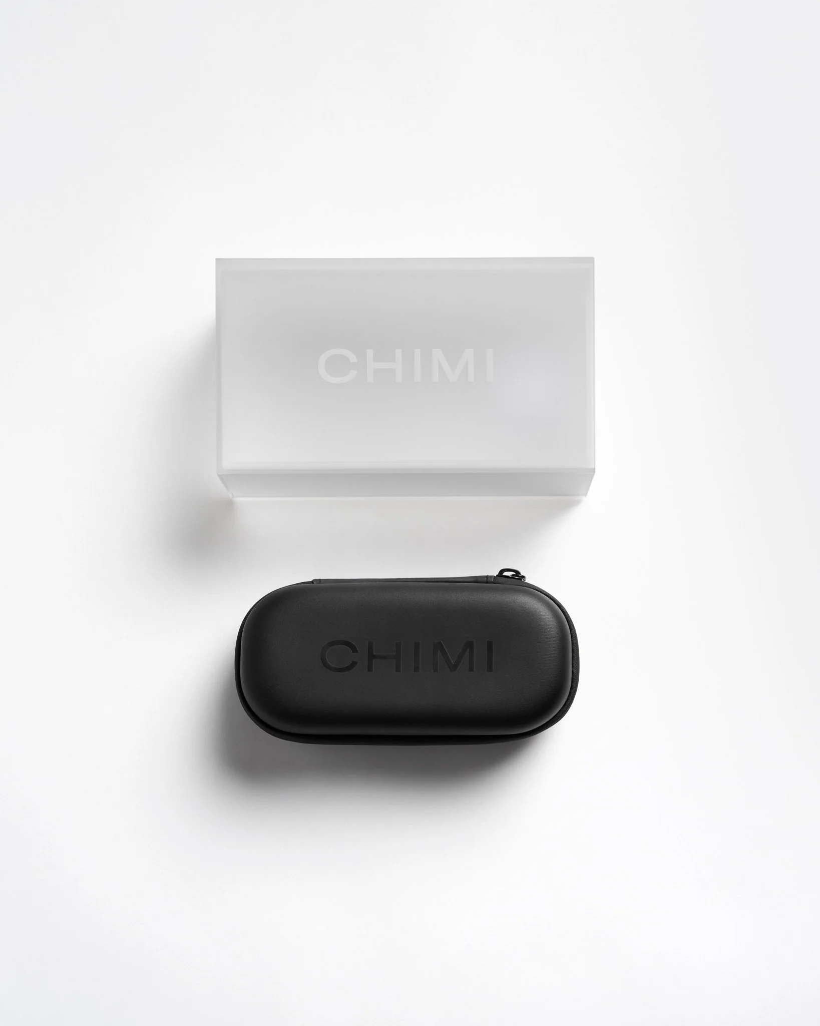 Flash / Grey & Grey Lens - Image 6