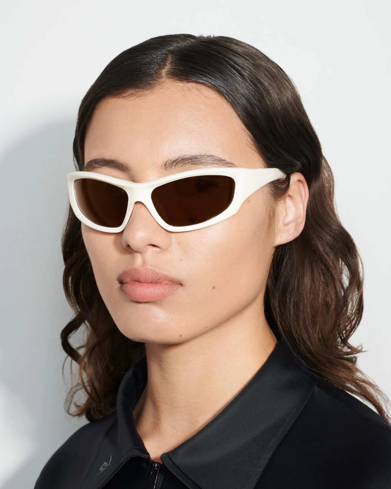 Flash / White & Grey Lens - Image 7
