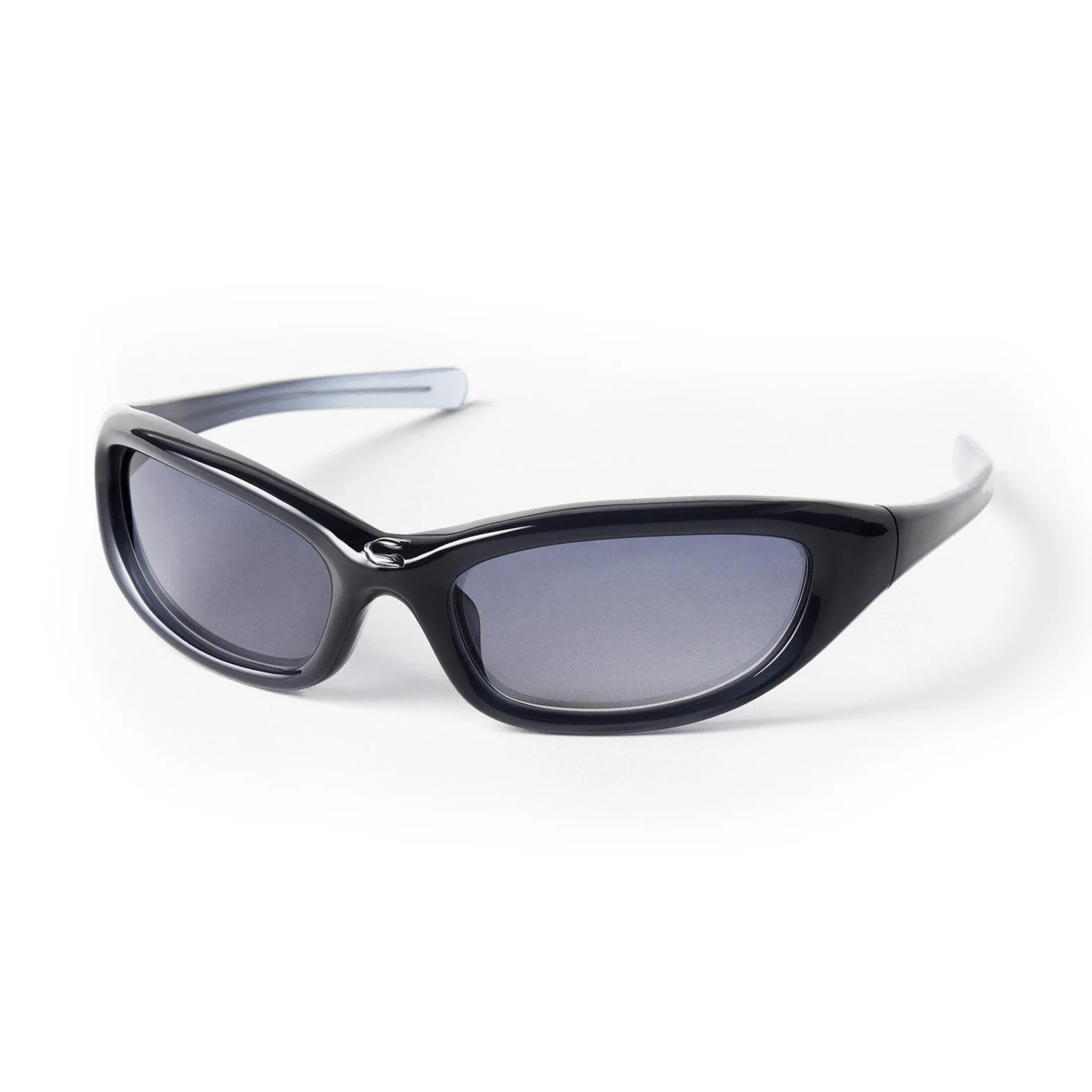 Fog / Blue & Graphite Blue Lens - Image 2