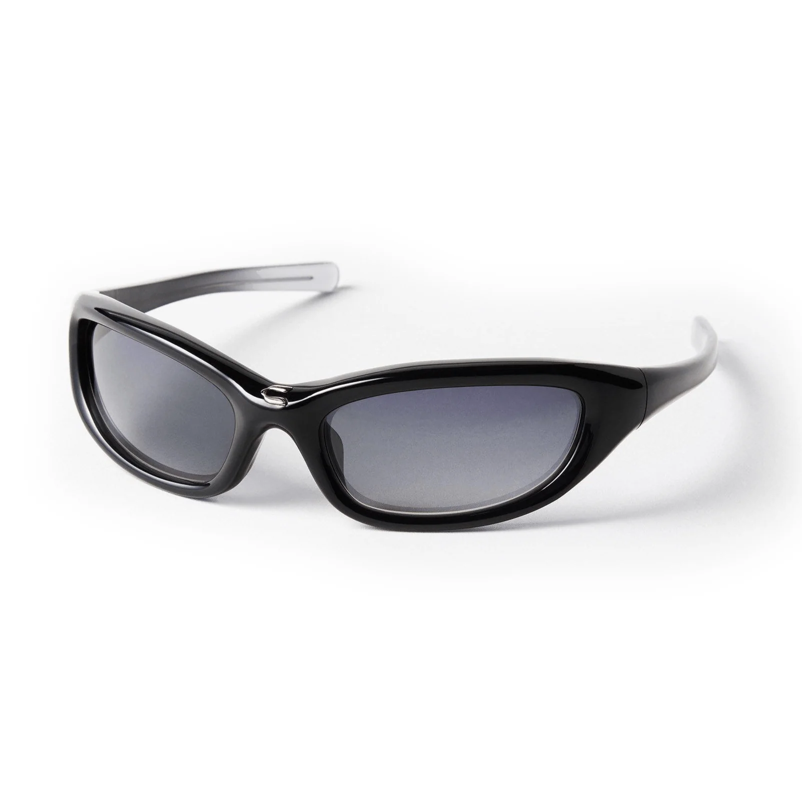 Fog / Grey & Grey Lens - Image 2