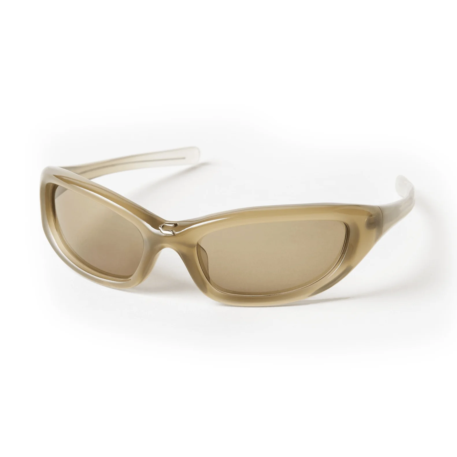 Fog / Sand & Tan Lens - Image 2