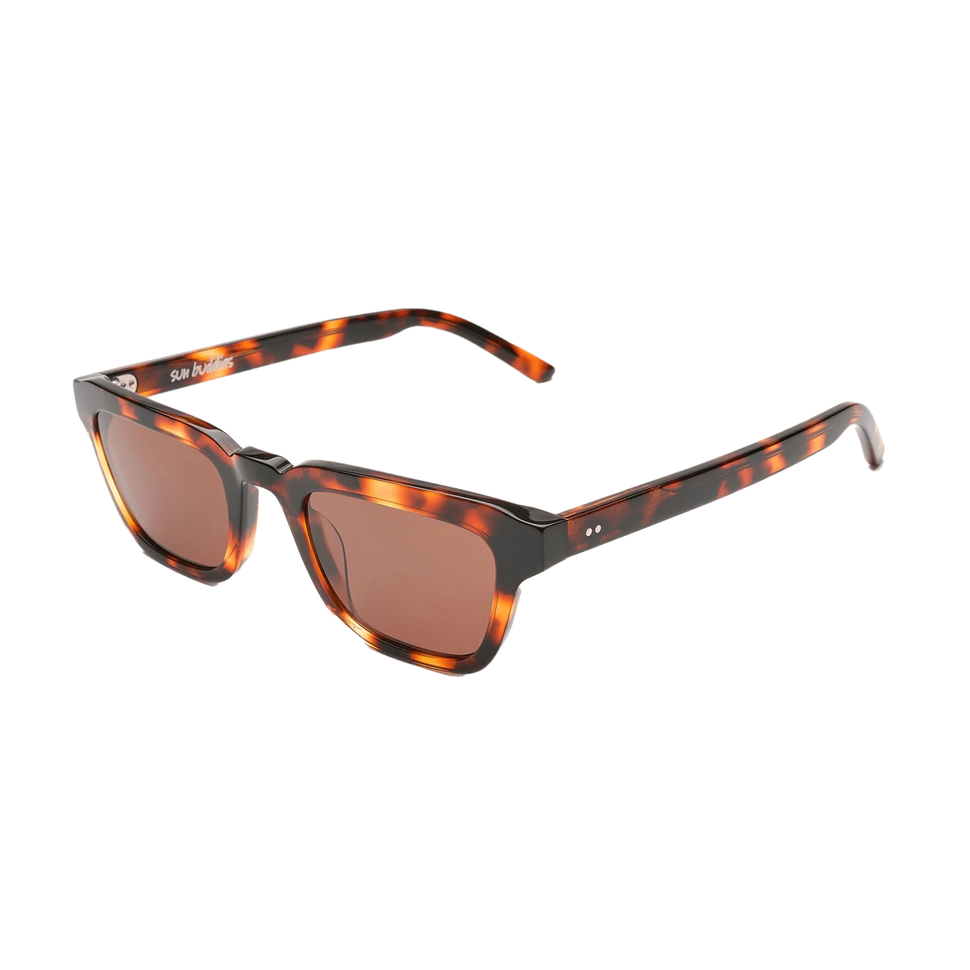 Frank / Leopard - Image 2