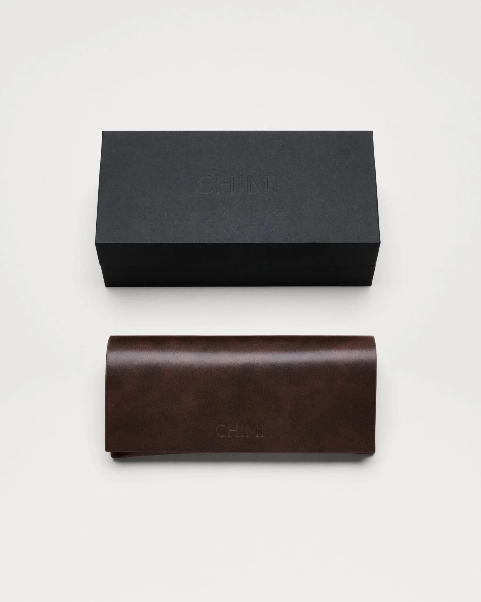 Ease / Tortoise Acetate & Brown Lens - Image 5