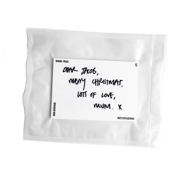 Gift Card / $400 - Image 3