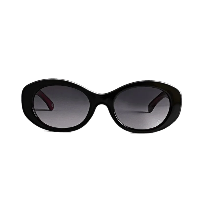 Gilmore / Elysium Black