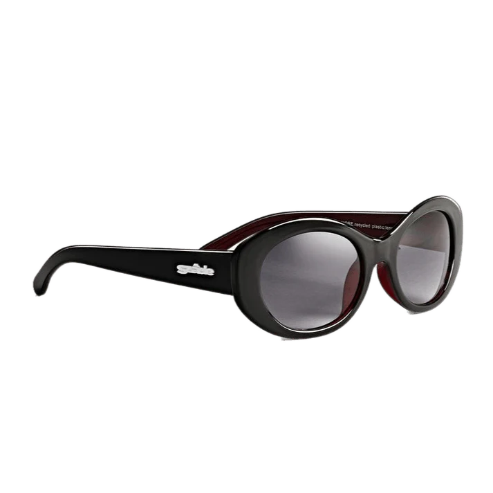 Gilmore / Elysium Black - Image 2