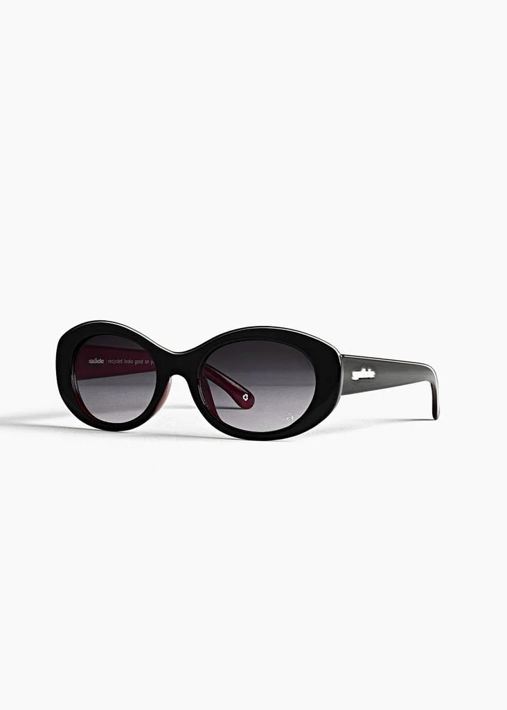 Gilmore / Elysium Black - Image 3