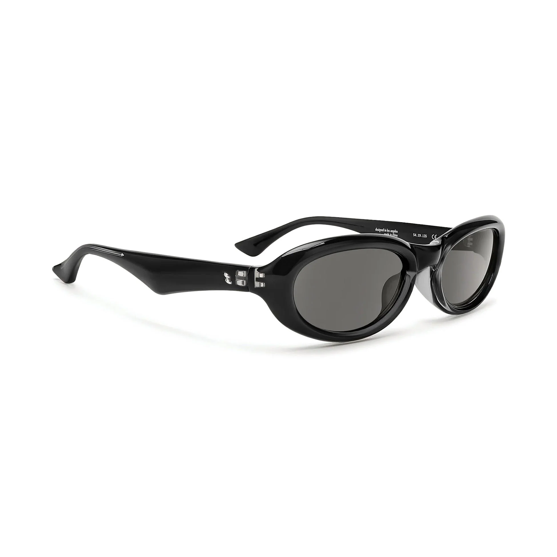Groupie / Black & Black Lens - Image 2