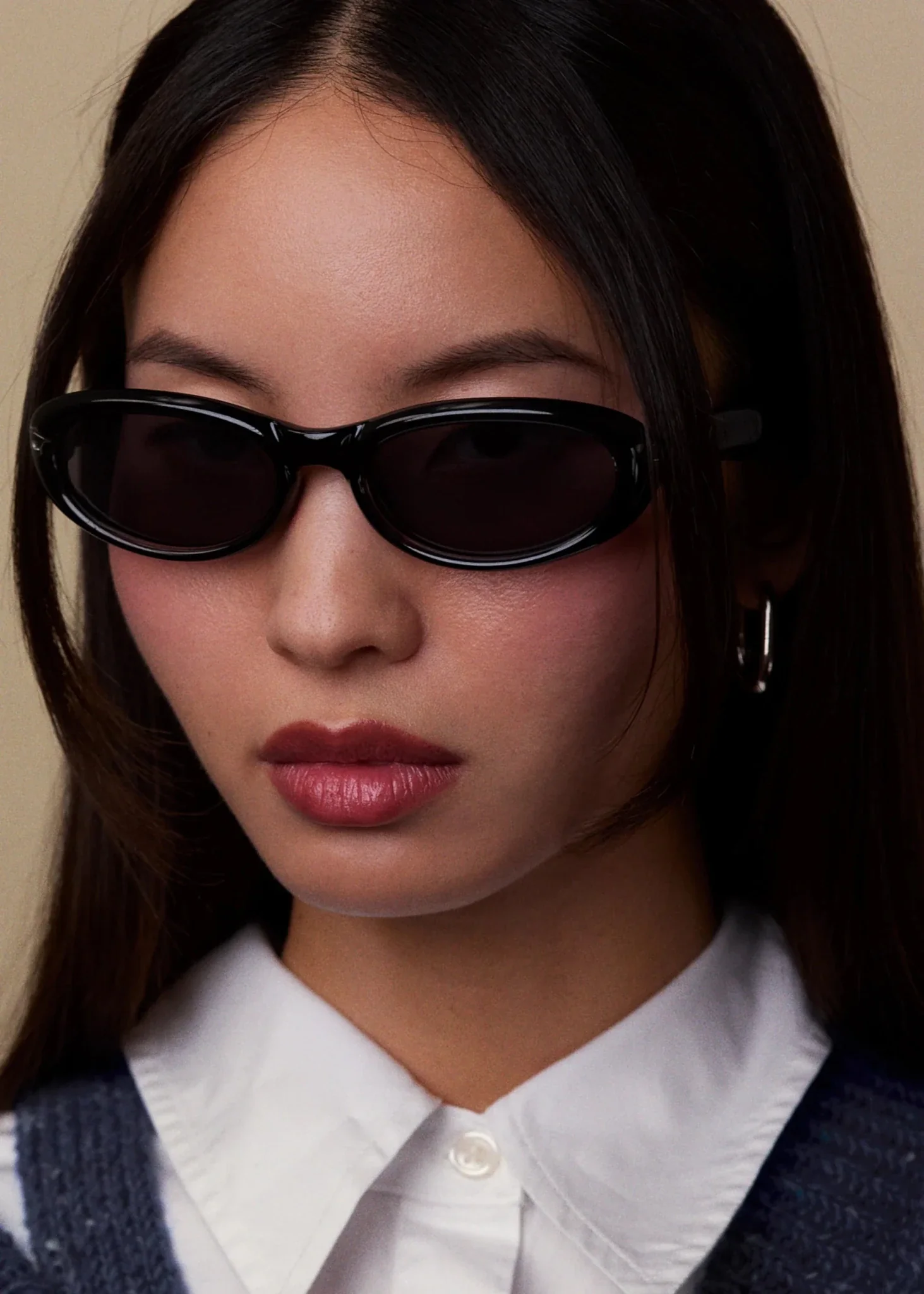 Groupie / Black & Black Lens - Image 3