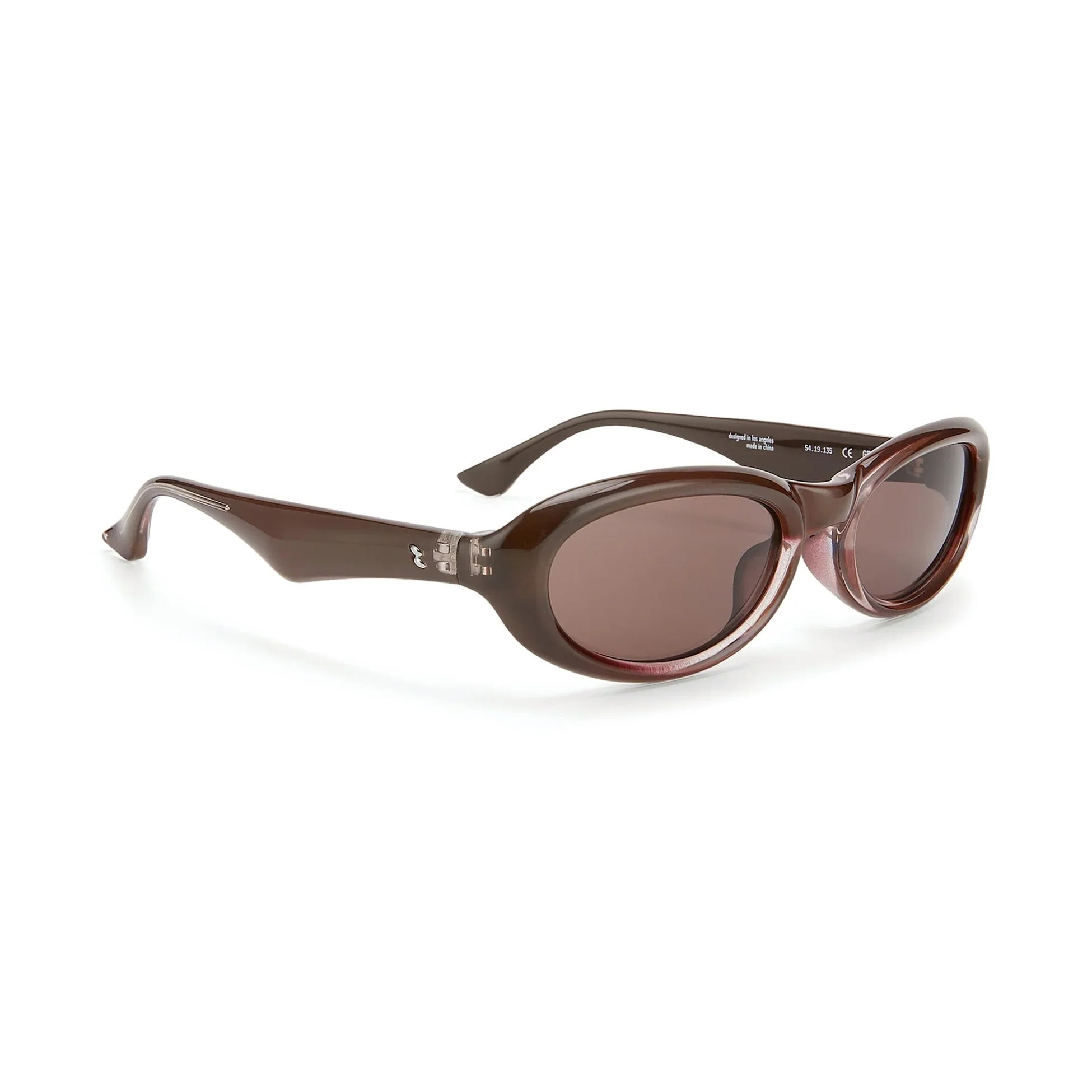 Groupie / Brown & Brown Lens - Image 2