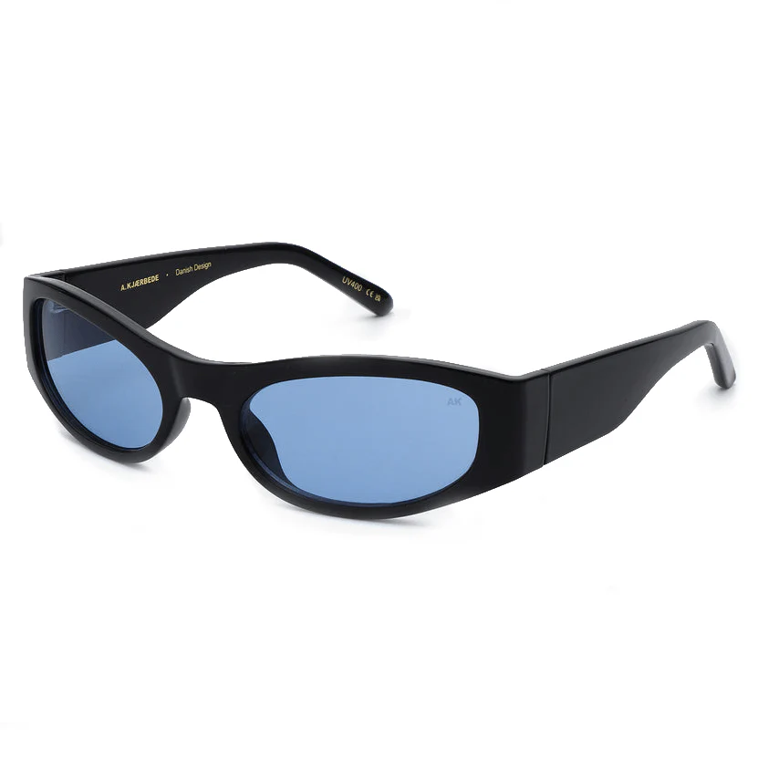 Gust / Black & Blue Lens - Image 2