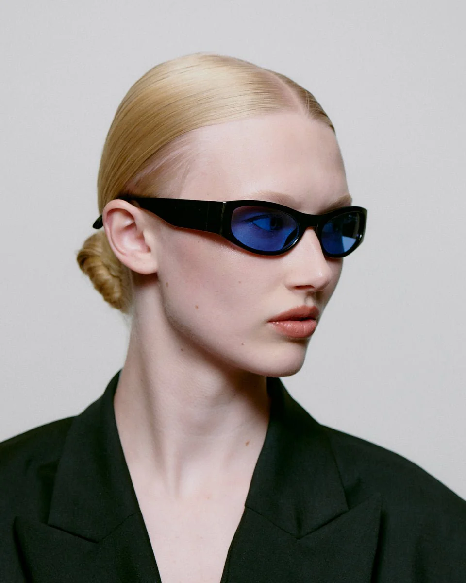 Gust / Black & Blue Lens - Image 6