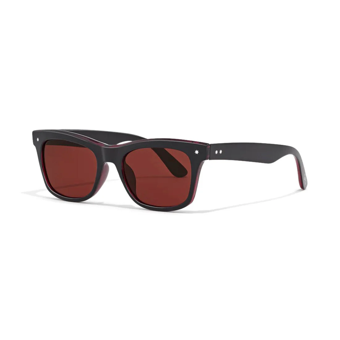 Hardy / Elysium Black & Cherry Cola Lens - Image 2