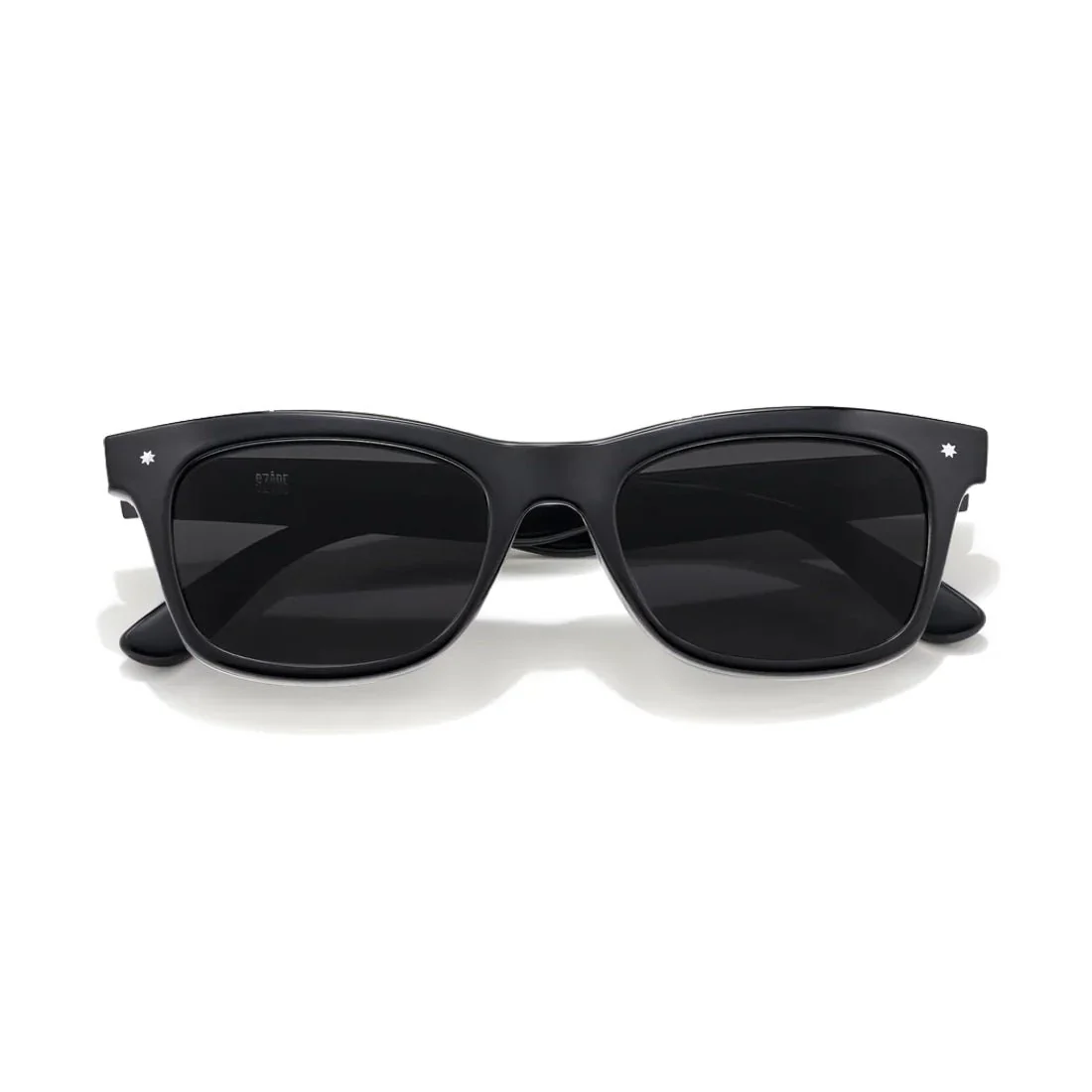 Hardy / Elysium Black & Ink Polarised Lens