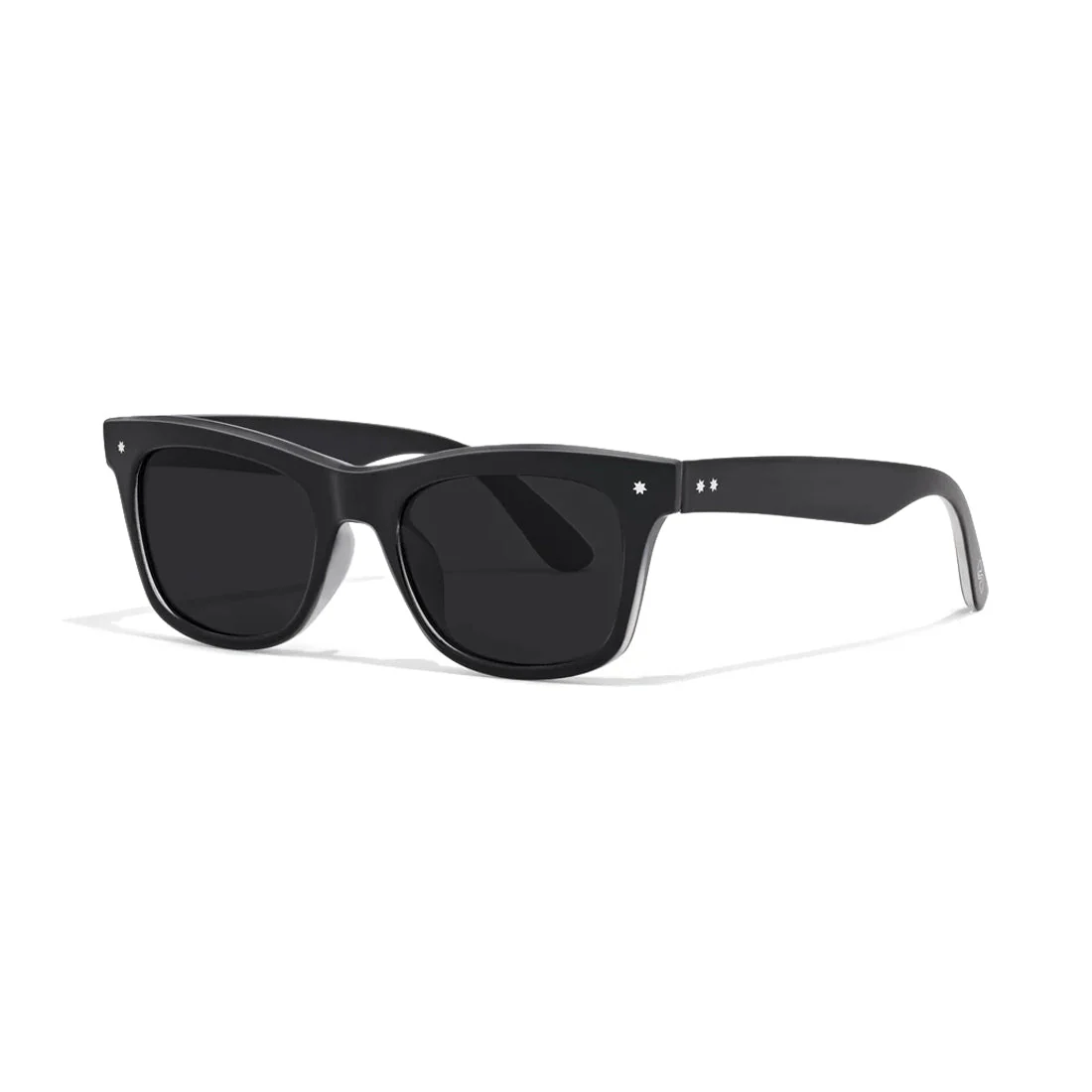 Hardy / Elysium Black & Ink Polarised Lens - Image 2