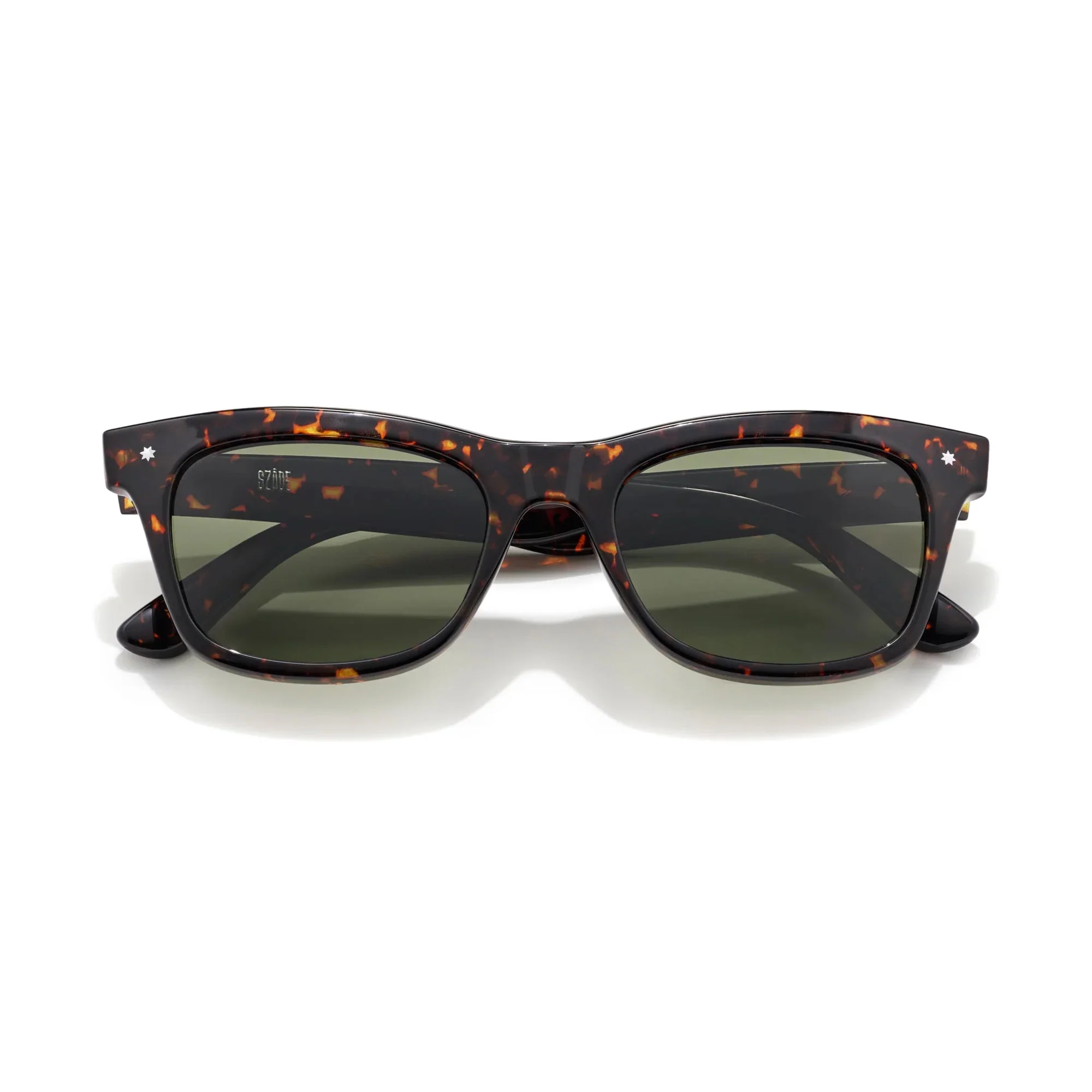 Hardy / Wasp & Moss Polarised Lens