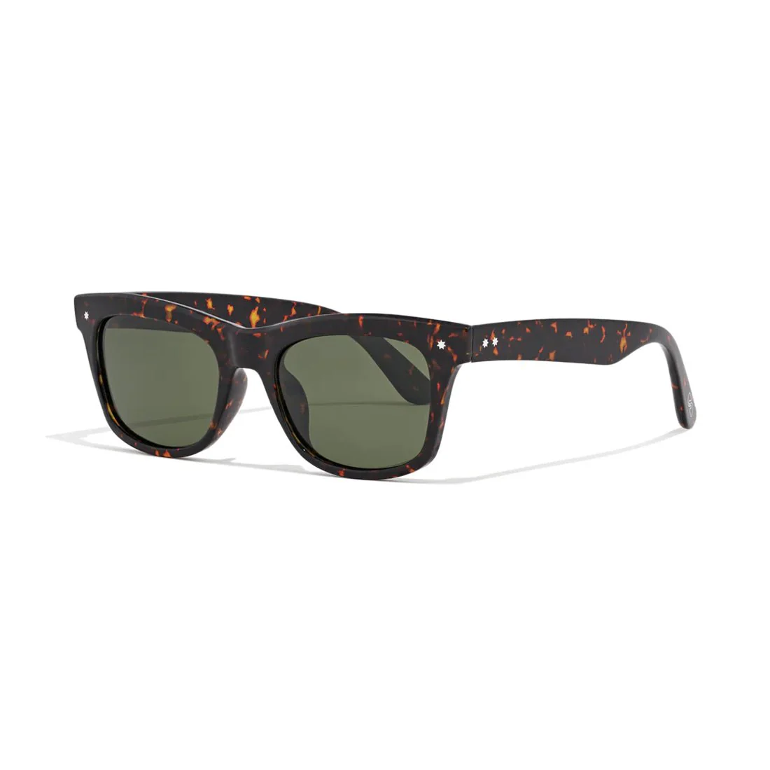 Hardy / Wasp & Moss Polarised Lens - Image 2