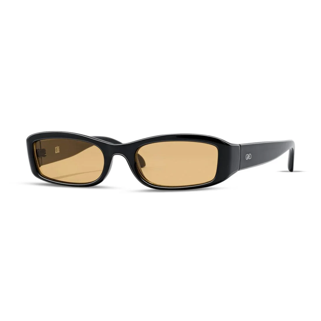 Hart / Black & Caramello Lens - Image 2