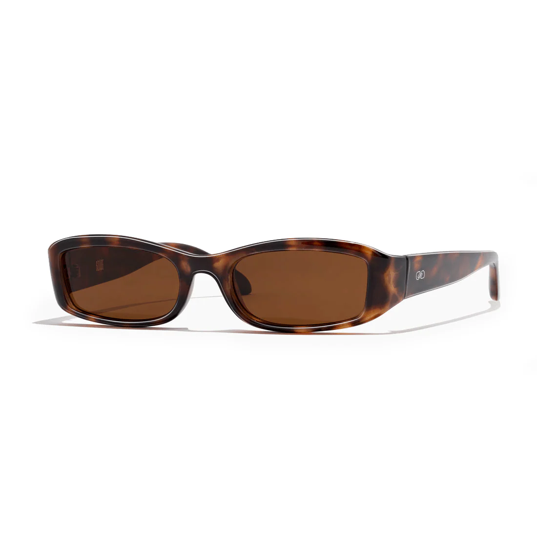 Hart / Cape Tortoise & Cacao Lens - Image 2