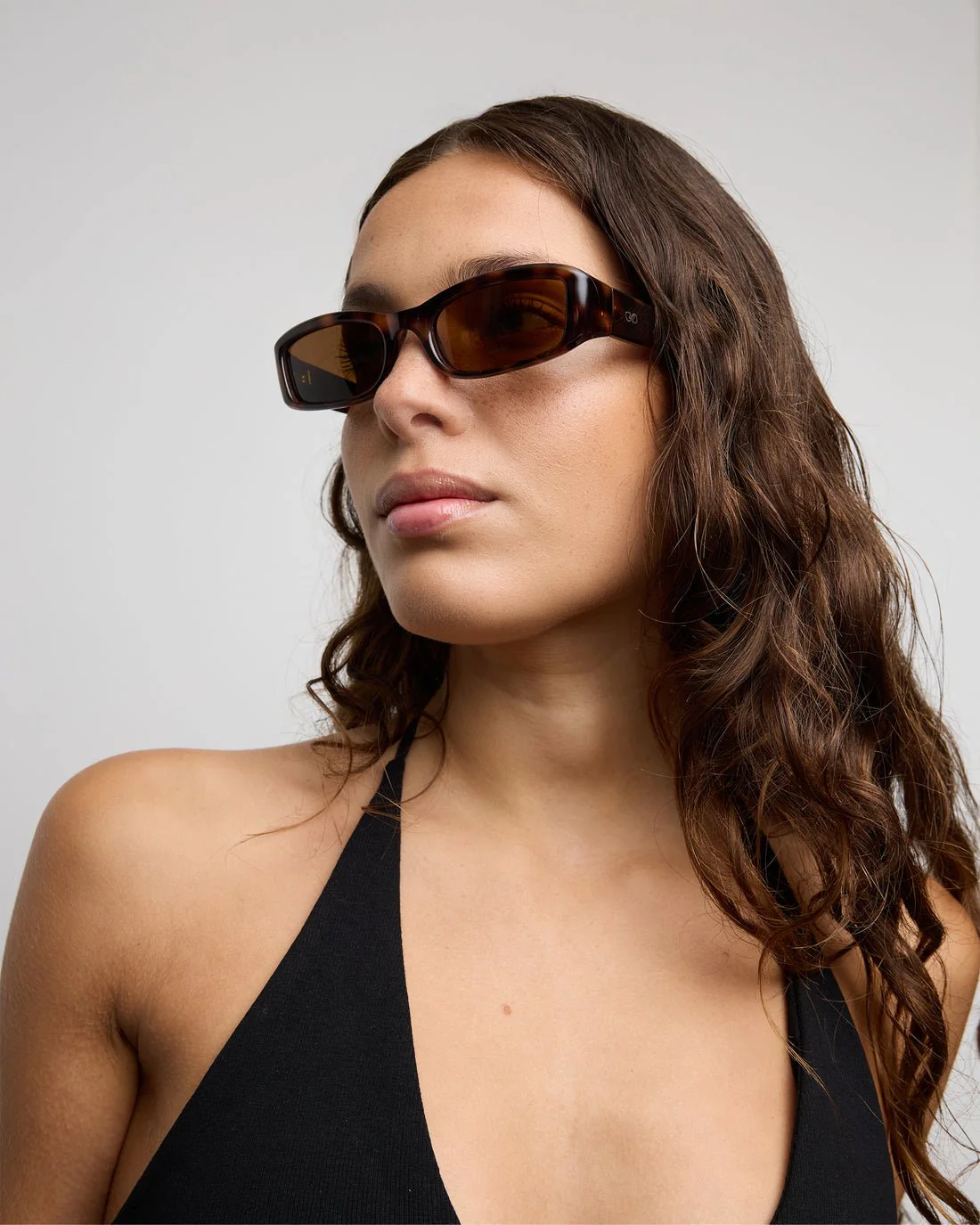 Hart / Elysium Double Black & Ink Polarised Lens - Image 2