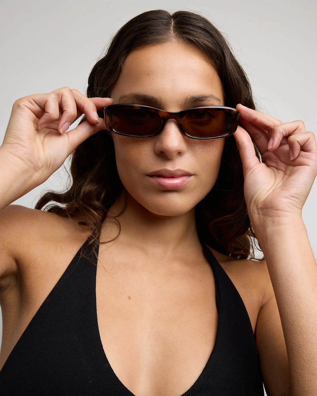 Hart / Elysium Double Black & Ink Polarised Lens - Image 4