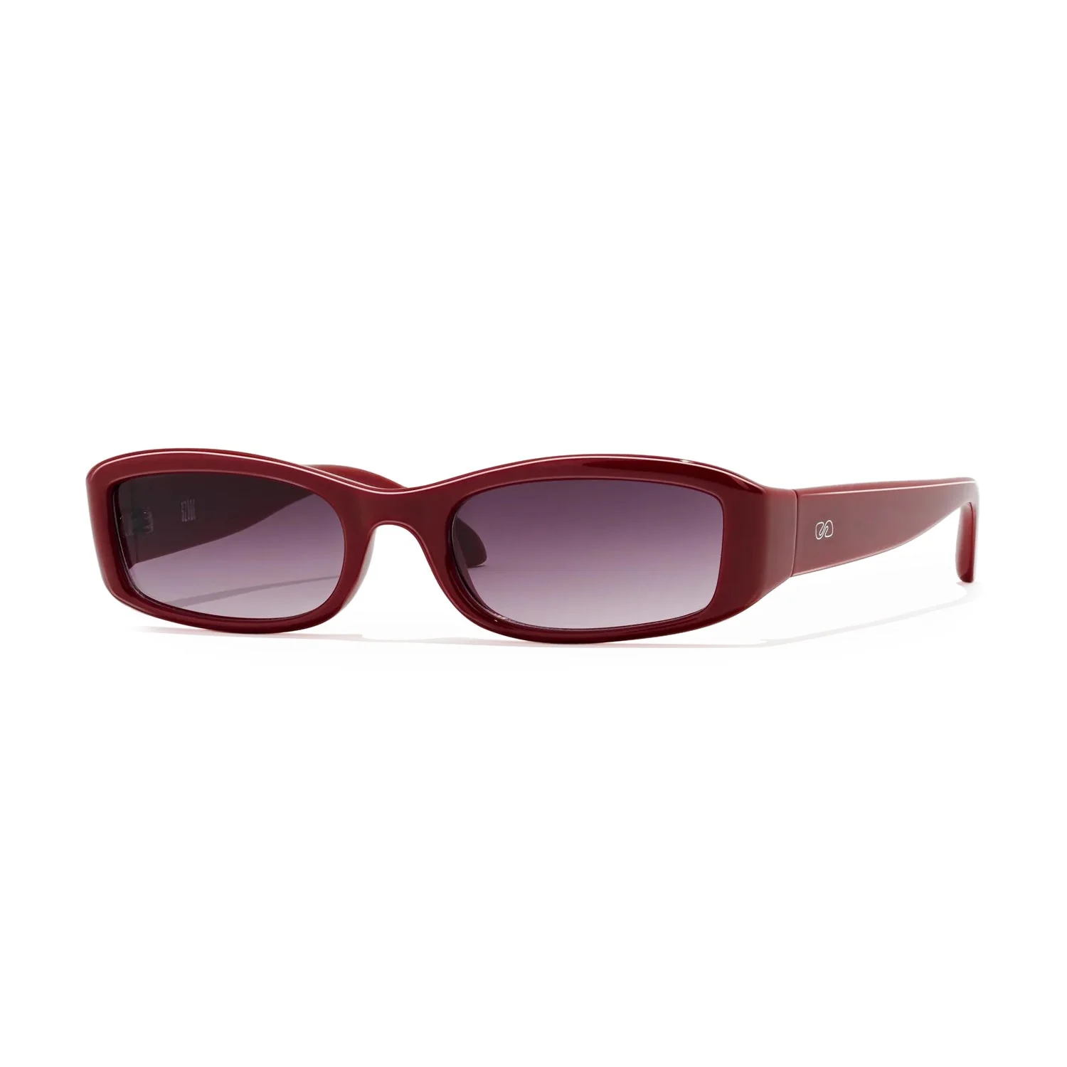 Hart / Malbec & Blackcurrant Lens - Image 2