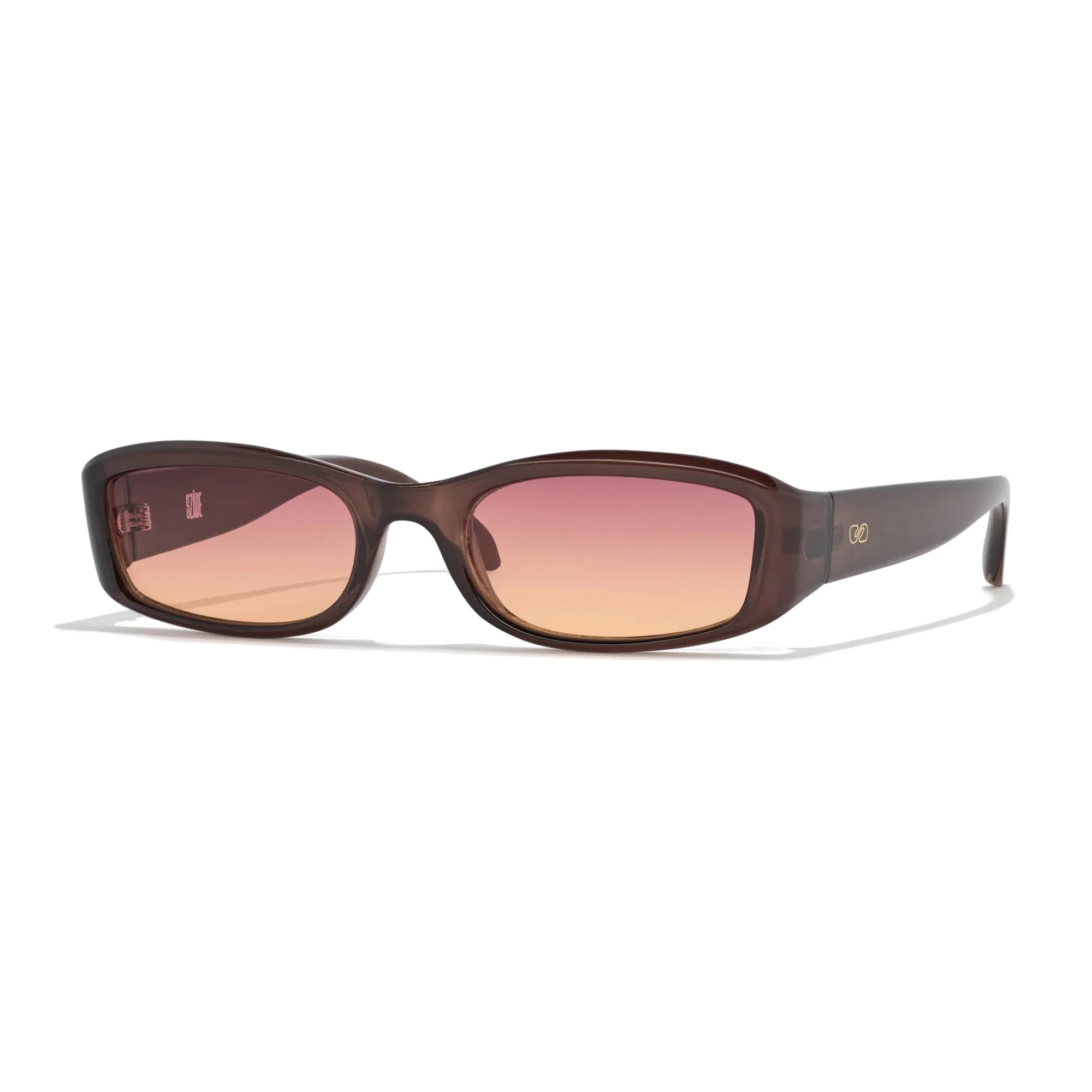 Hart / Mocha & Before Sunset Lens - Image 2