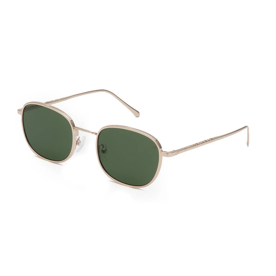 Hello / Gold & Green Lens - Image 2