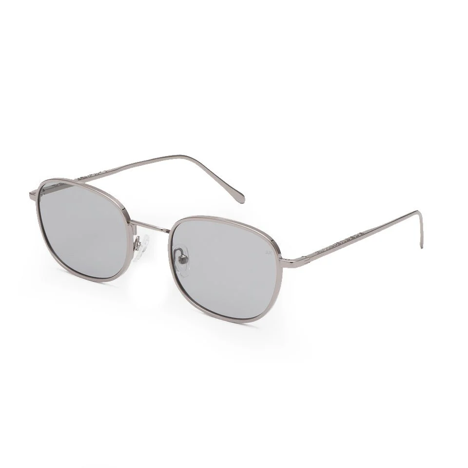Hello / Gun Metal & Grey Lens - Image 2