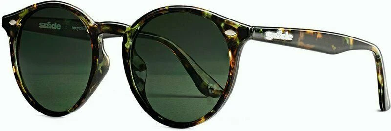 Henson / Collard Green Moss - Image 2