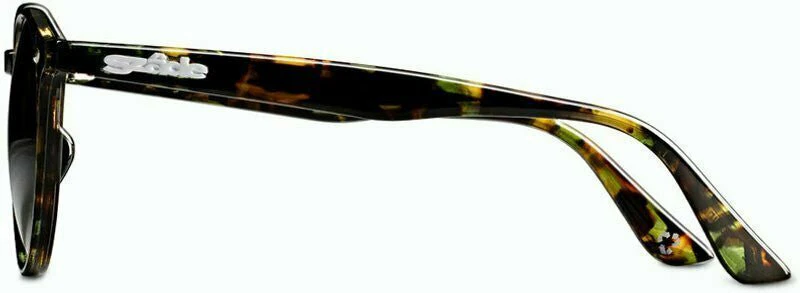 Henson / Collard Green Moss - Image 3