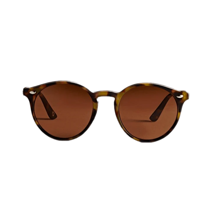 Henson / Limed Tortoise