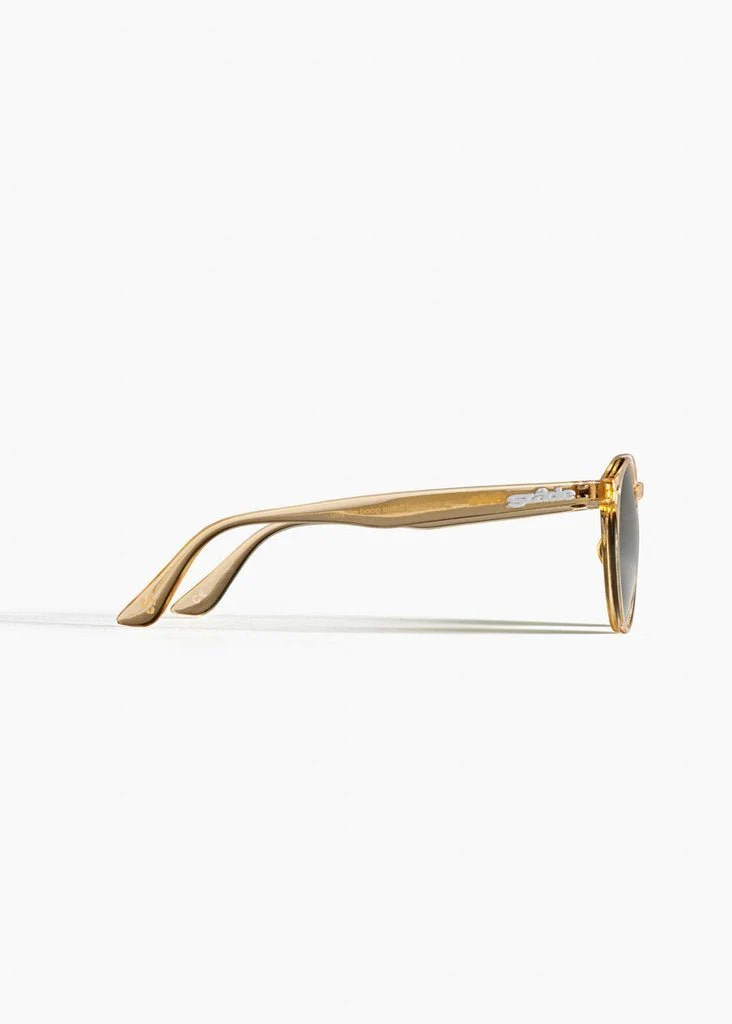 Henson / Naked Crystal - Image 4